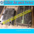 Plastic Custom Rapid Prototype Mould (M-016)